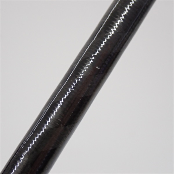 １１ルナミスＳ９０６ＭＬ